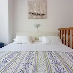 Apartman Zentrales Nur 250 Meter Zum Mit Privatparkplatz *